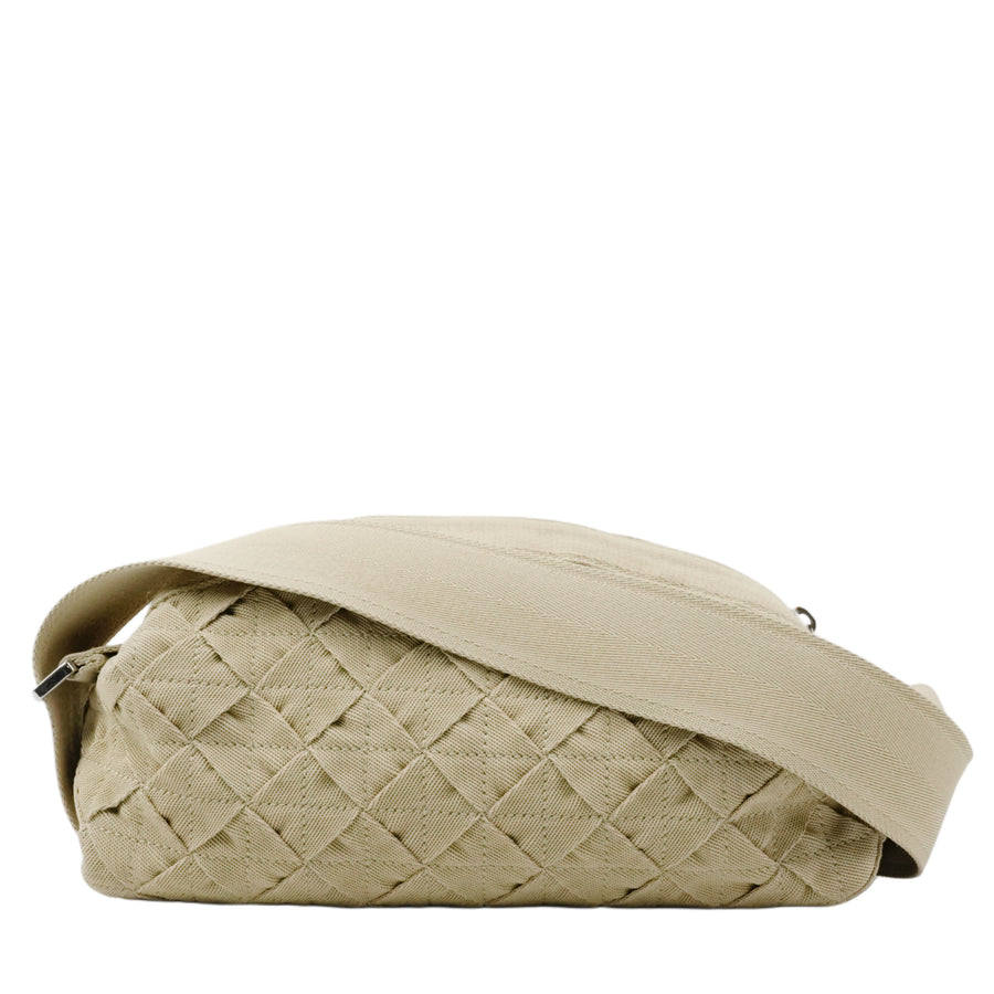 BOTTEGA VENETA Shoulder Bag