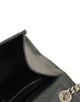 YVES SAINT LAURENT Kate Small Tassel Shoulder Bag