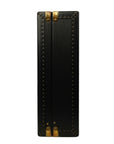 LOUIS VUITTON Epi Président Attaché Case / Handbag M54212