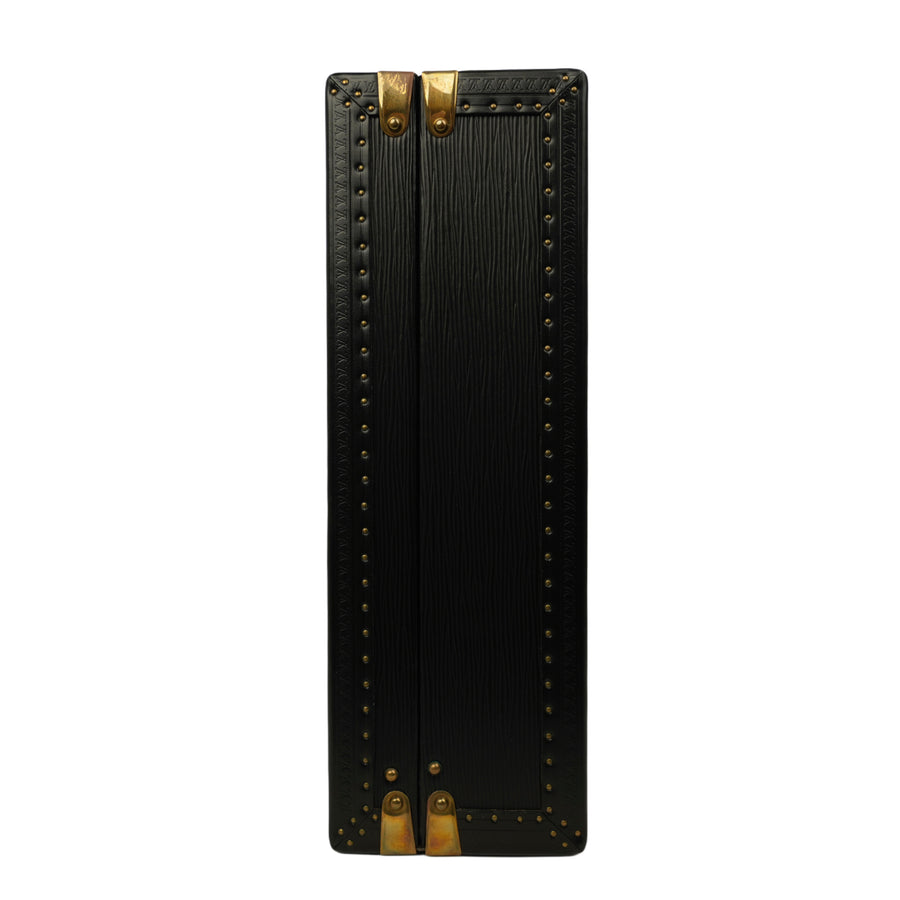 LOUIS VUITTON Epi Président Attaché Case / Handbag M54212