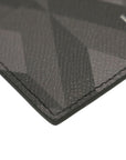 DUNHILL Cardcase