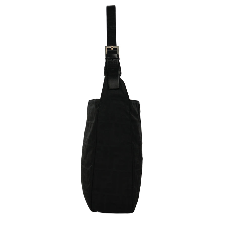 FENDI Shoulder Bag