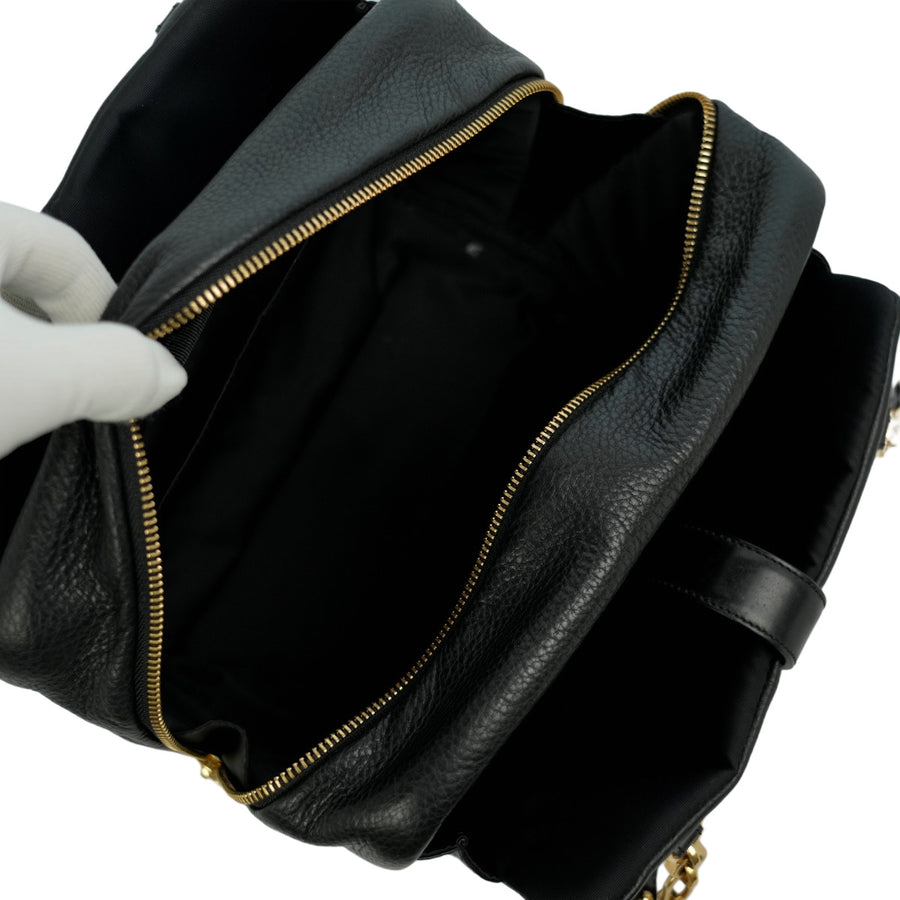 LOEWE Roller Handbag