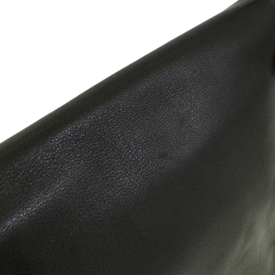 CELINE Shoulder Bag