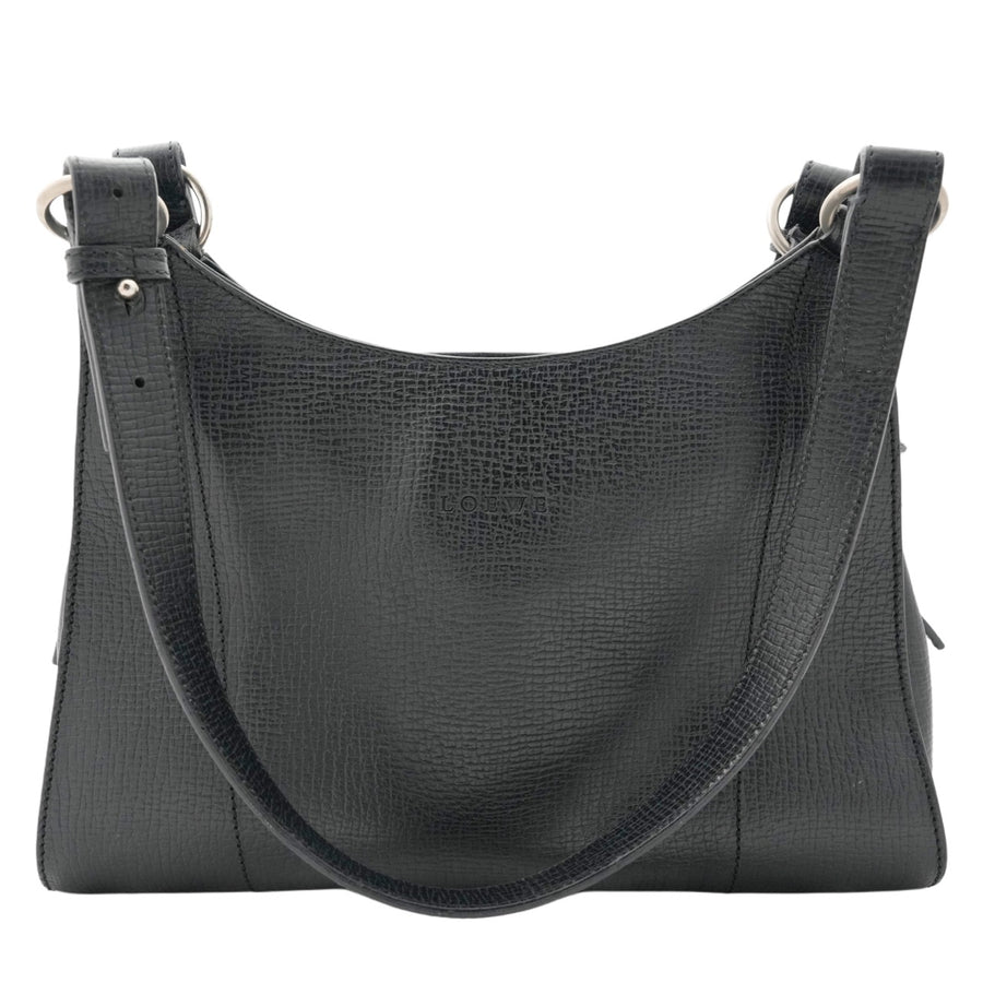 LOEWE Shoulder Bag