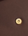 YVES SAINT LAURENT Handbag