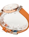 VERSACE Miander Watch