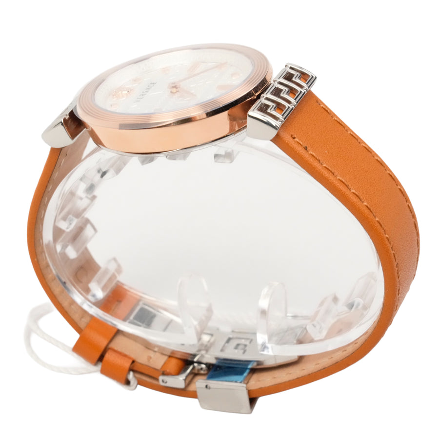VERSACE Miander Watch