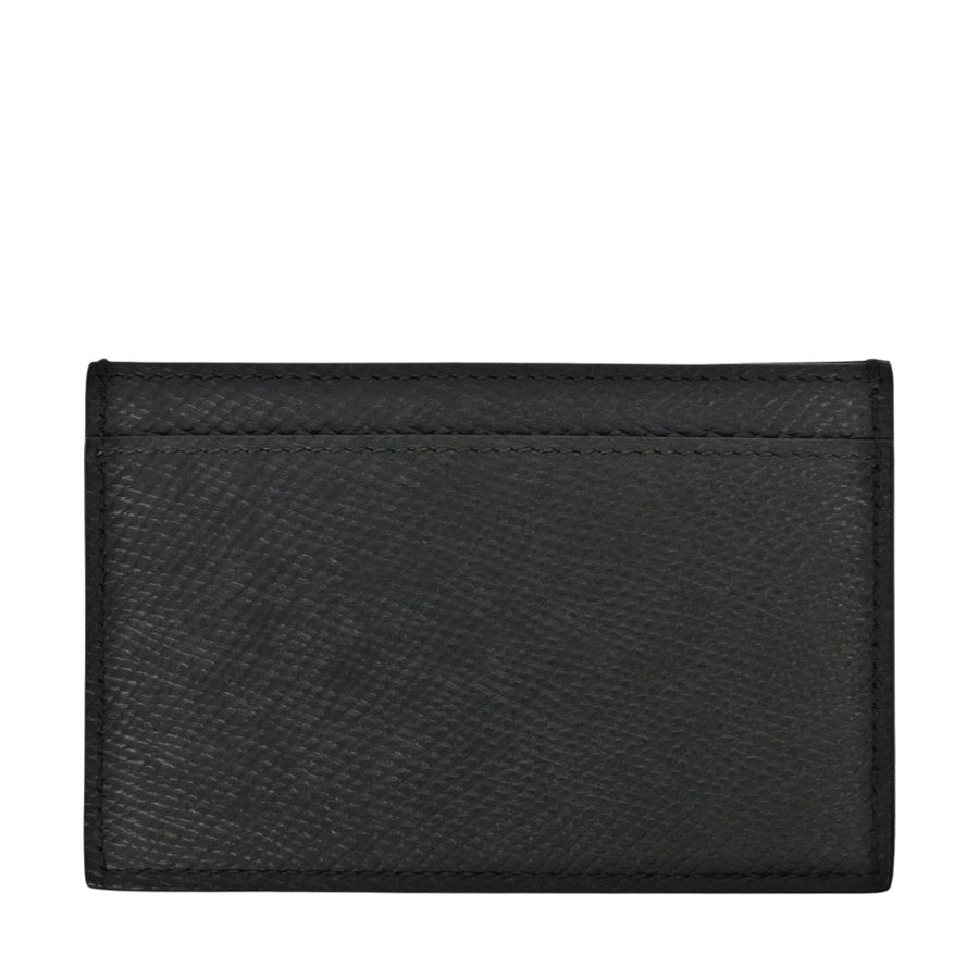 CELINE Card Case
