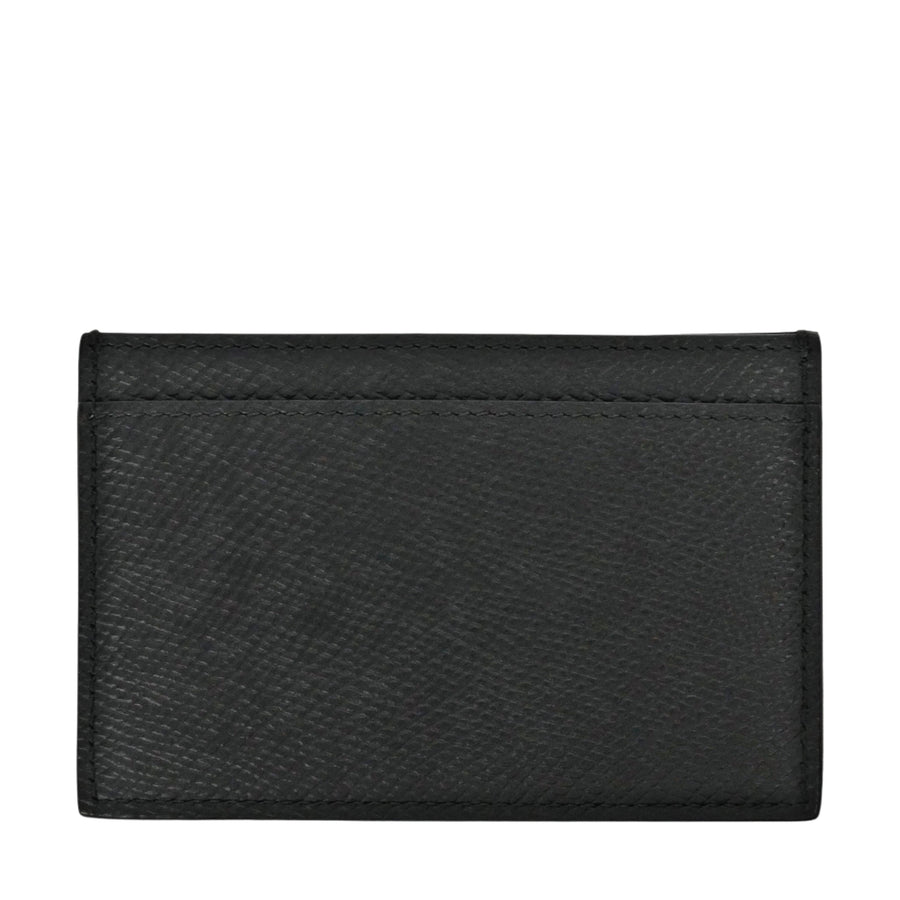 CELINE Card Case