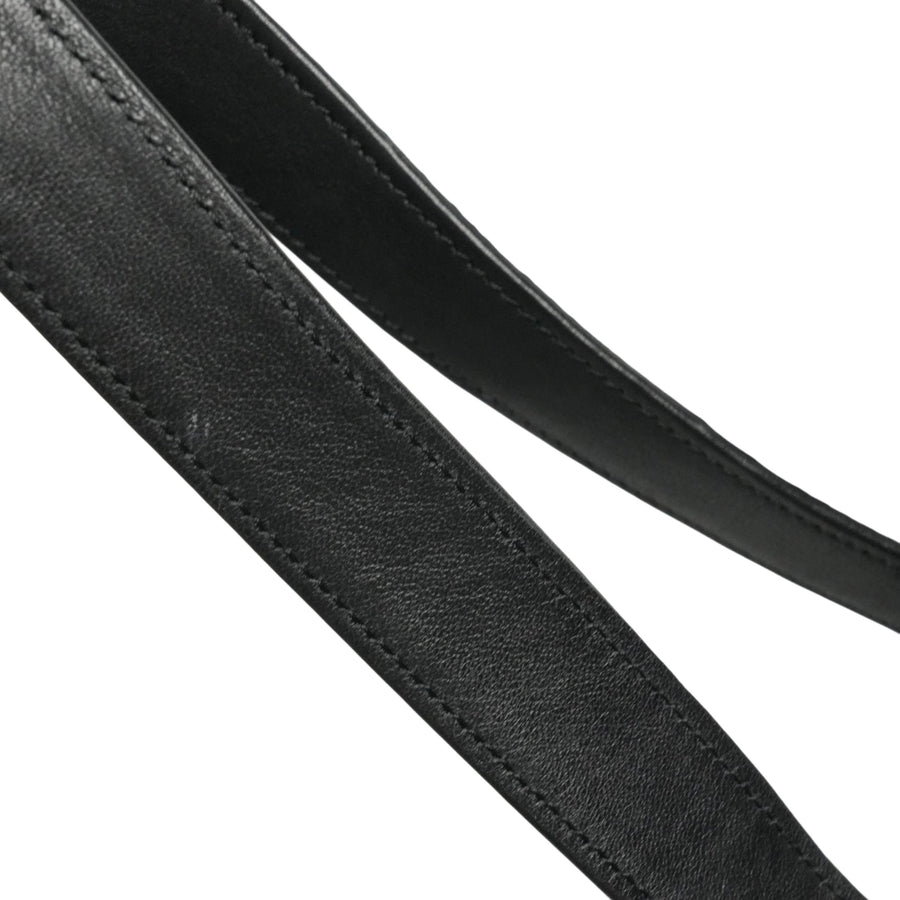 LOEWE shoulder bag