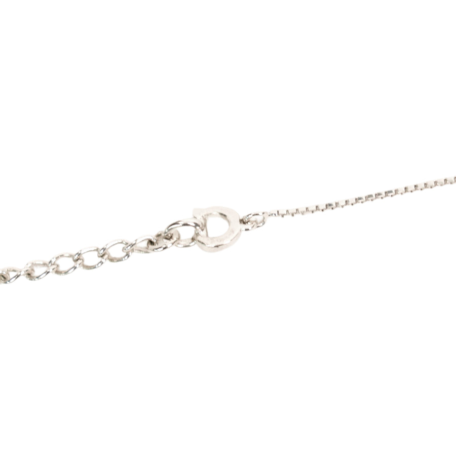 CHRISTIAN DIOR Bracelet