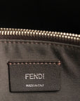 FENDI By the Way Medium 2-Way Handbag / Shoulder Bag