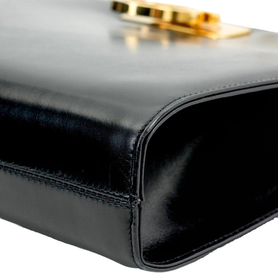 SALVATORE FERRAGAMO Shoulder Bag