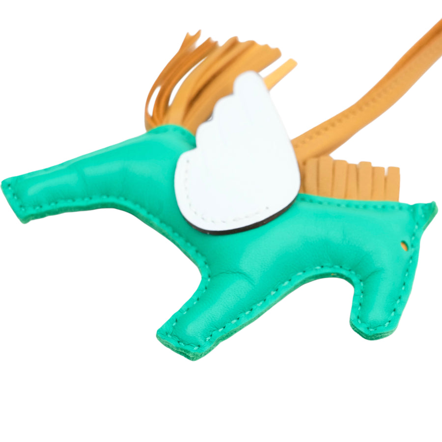 HERMES Rodeo Charm PM OTHER ACCESSORY