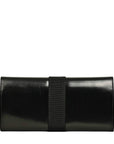 SALVATORE FERRAGAMO Vara Long Wallet