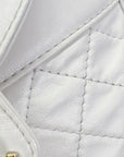 CHANEL Shoulder Bag