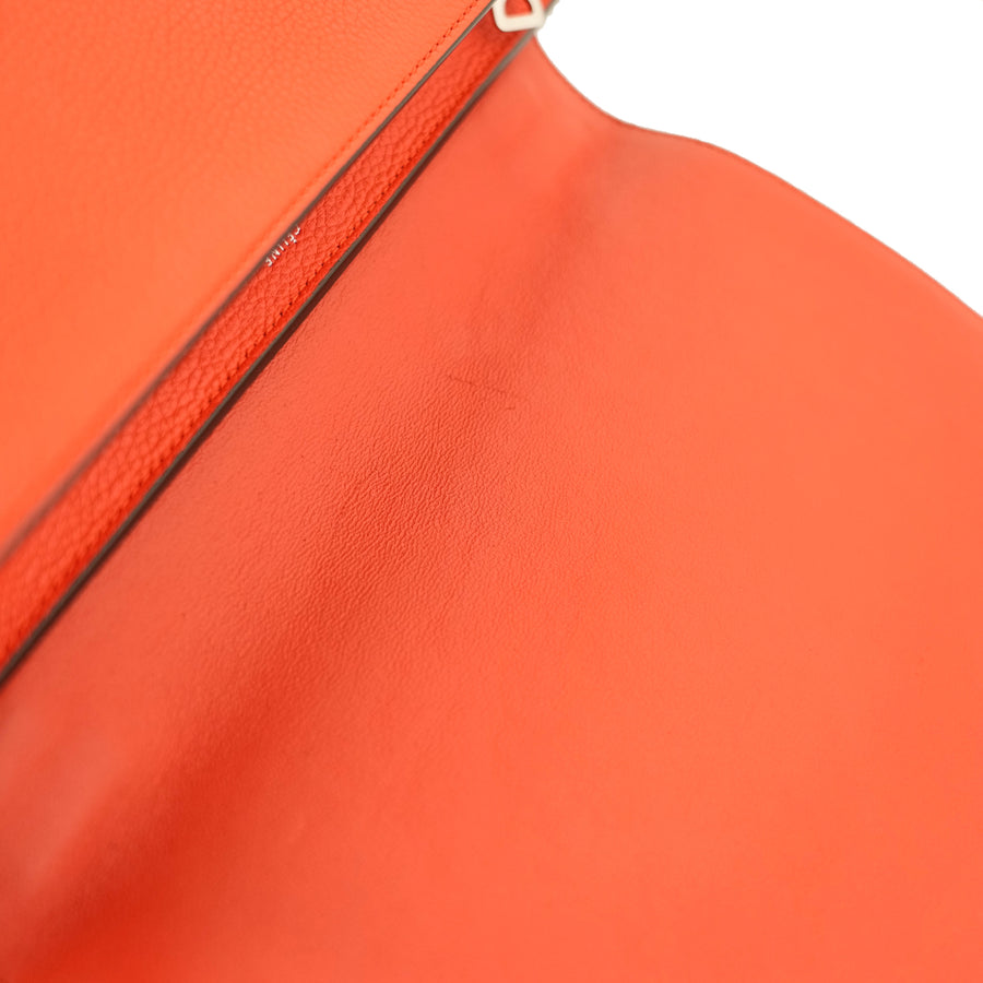 CELINE Bittersweet Handbag