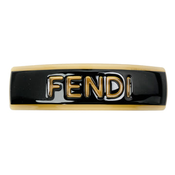 FENDI Barrette