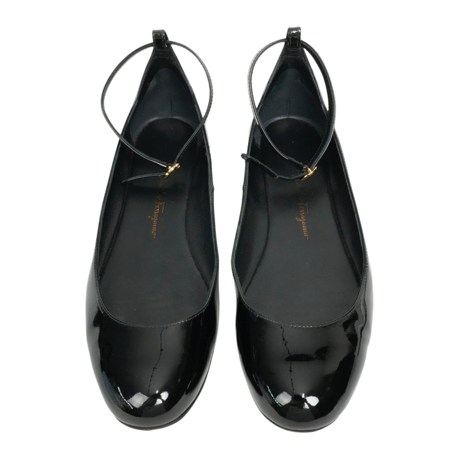 SALVATORE FERRAGAMO Pumps