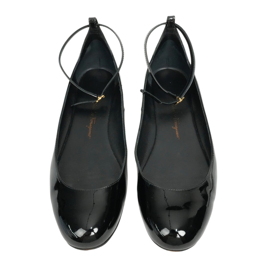 SALVATORE FERRAGAMO Pumps