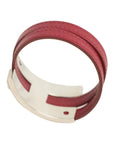 HERMÈS Pousse Pousse Bracelet