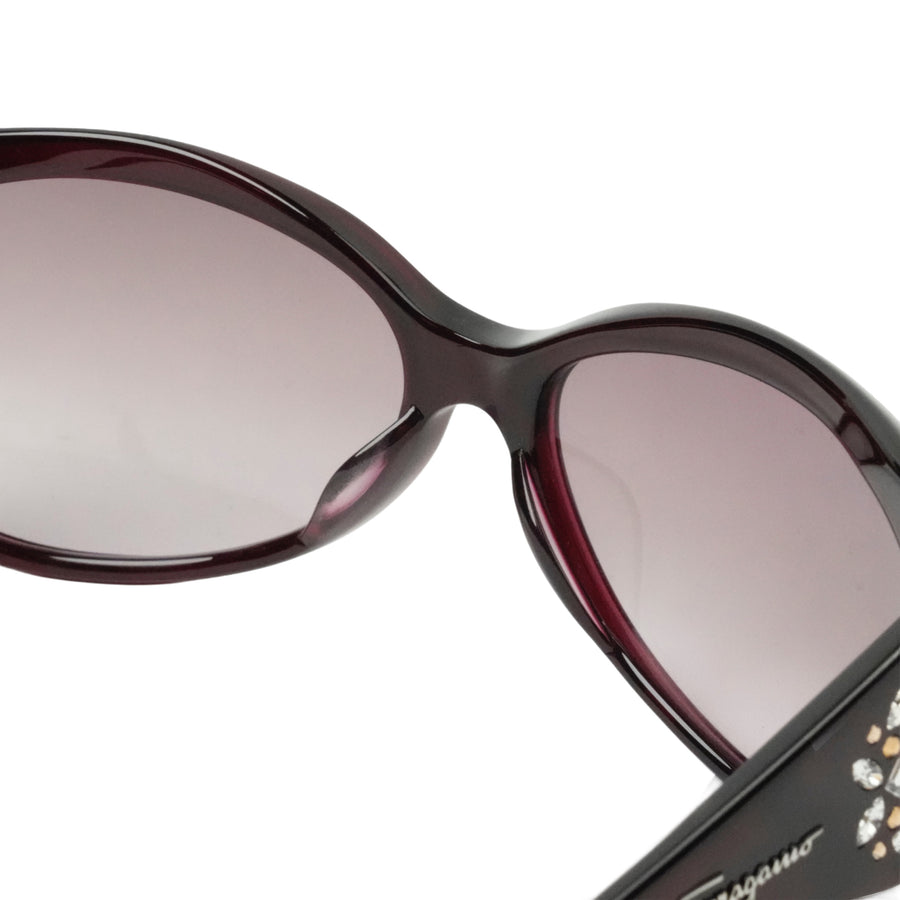 SALVATORE FERRAGAMO Sunglasses