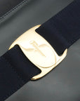 SALVATORE FERRAGAMO Shoulder Bag