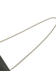 YVES SAINT LAURENT Kate Small Tassel Shoulder Bag