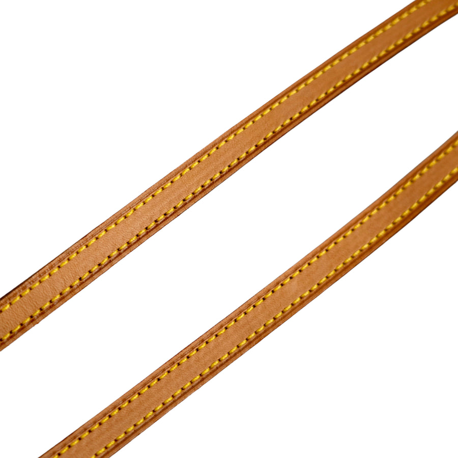 LOUIS VUITTON Monogram Multicolor Speedy 30 M92643