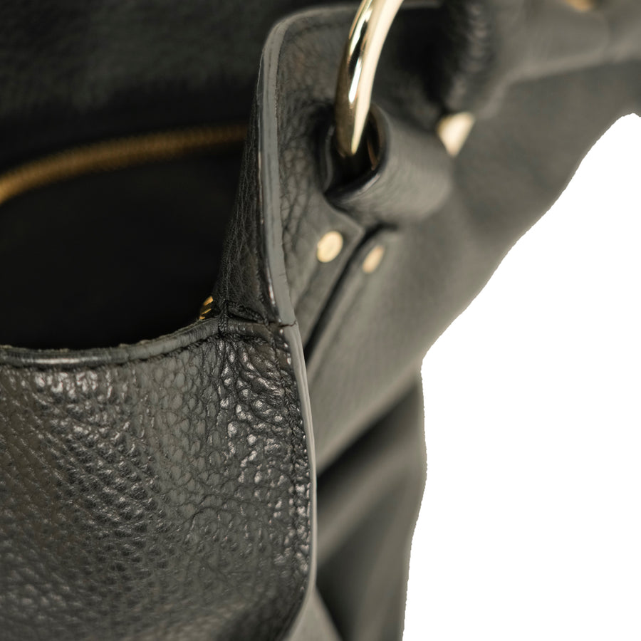 CELINE Bittersweet Handbag