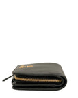 PRADA Compact Bifold Wallet