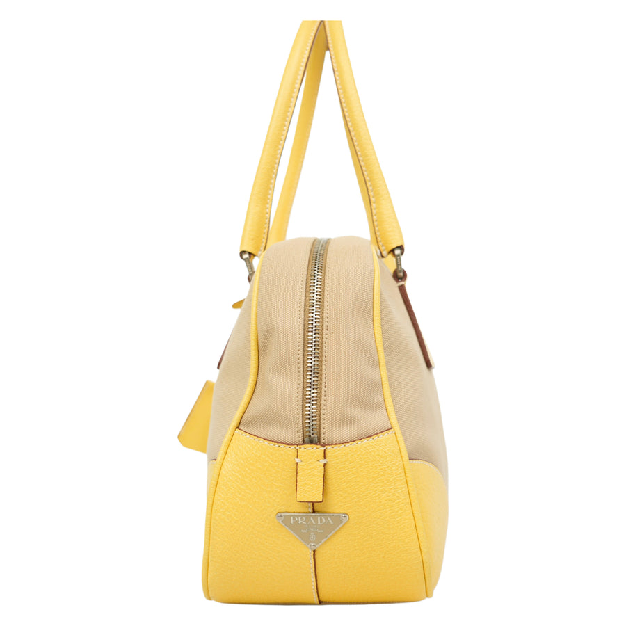 PRADA Handbag