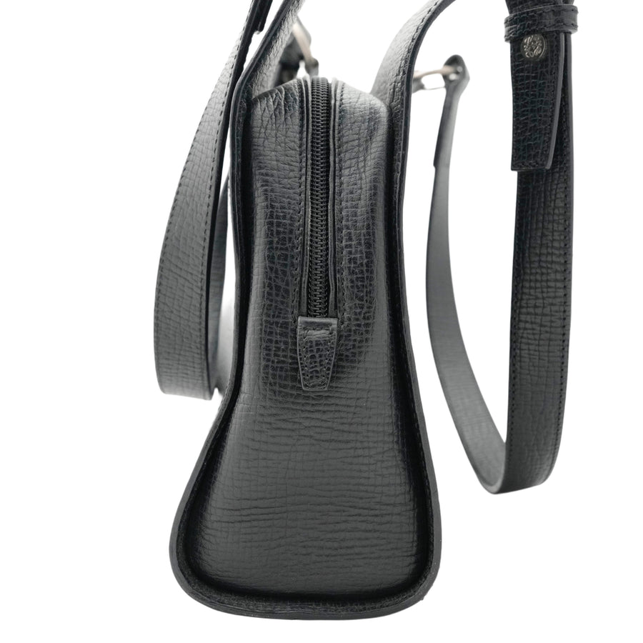 LOEWE Shoulder Bag