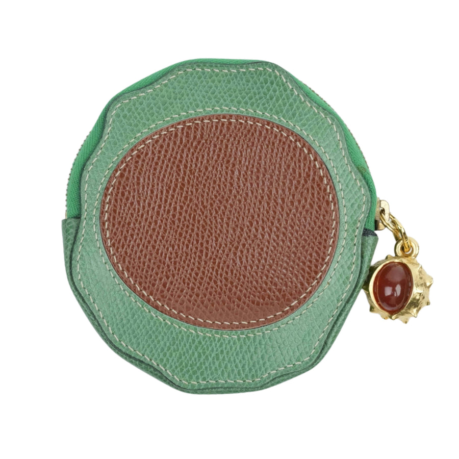 CELINE Coin Case