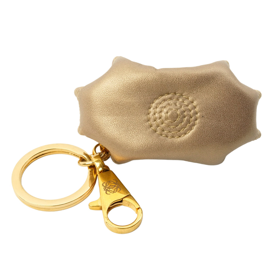 LOEWE Keychain Charm OTHER ACCESSORY