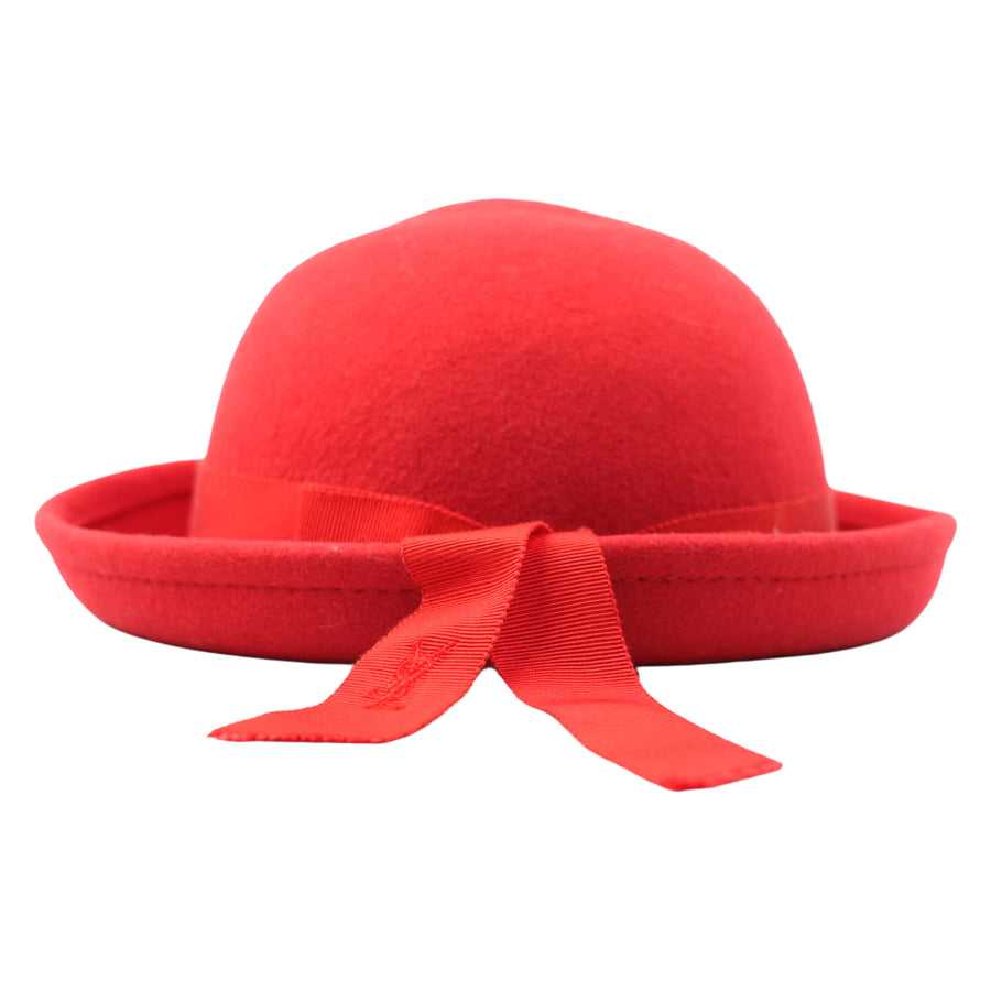 YVES SAINT LAURENT Kids Hat