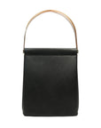 CARTIER Trinity Handbag
