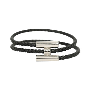 HERMÈS Tourniquet (Turnis) Bracelet