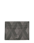 DUNHILL Cardcase