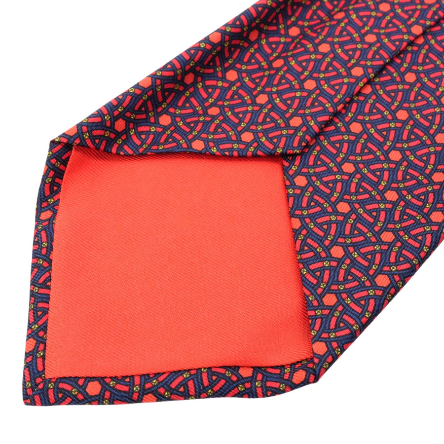 HERMES Tie Other apparel