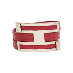 HERMÈS Pousse Pousse Bracelet