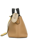 FENDI By The Way Medium Handbag/Shoulder Bag 2-Way