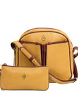 CARTIER Must Line Shoulder Bag