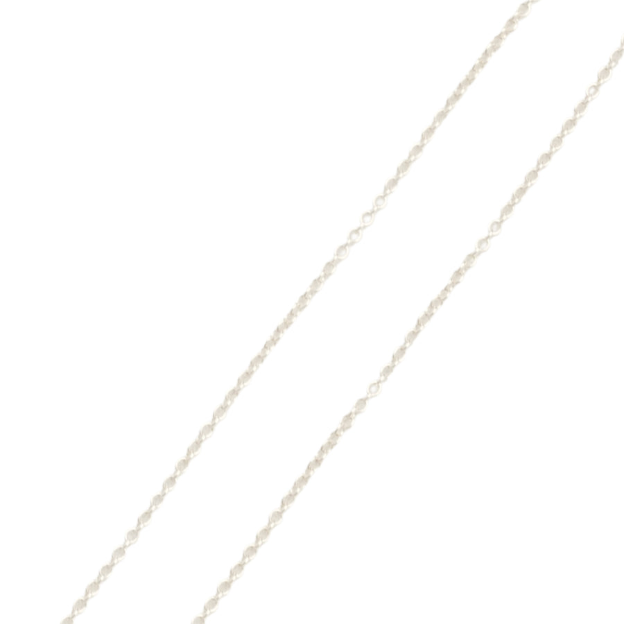 TIFFANY & CO. SV925 Loving Heart Necklace