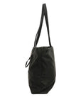 PRADA Nylon Tote Bag / Handbag