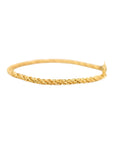 CHRISTIAN DIOR Bracelet