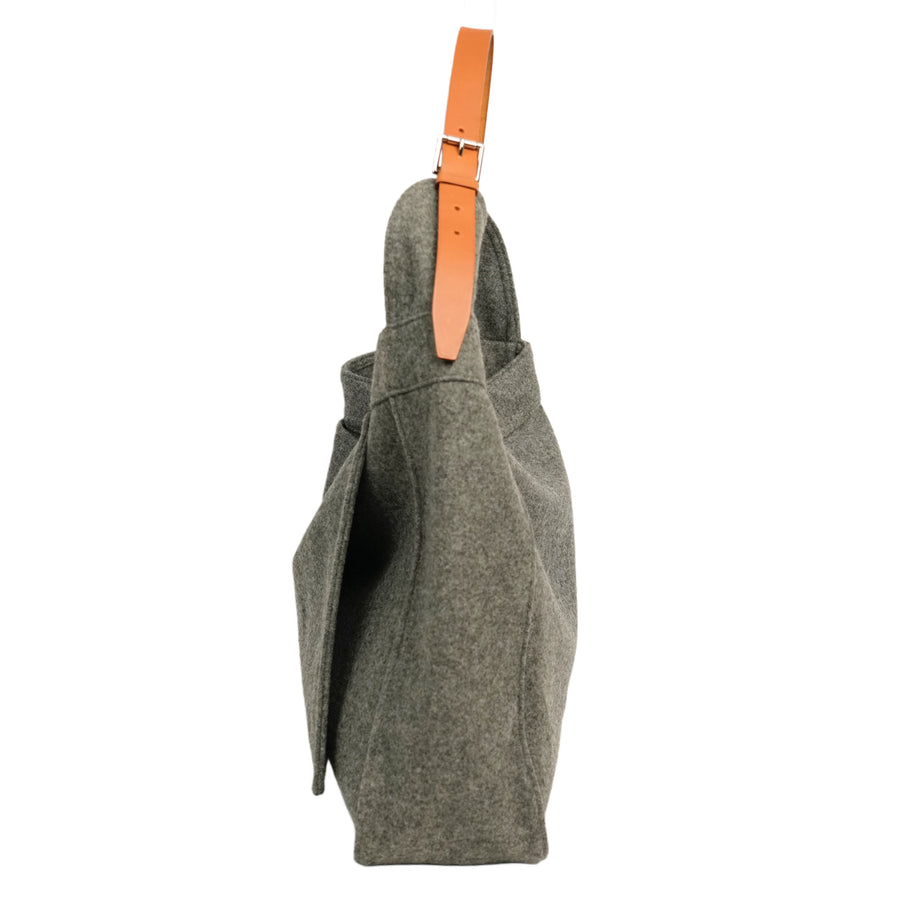 HERMES Marwari GM Tote Bag/Shoulder Bag 2Way