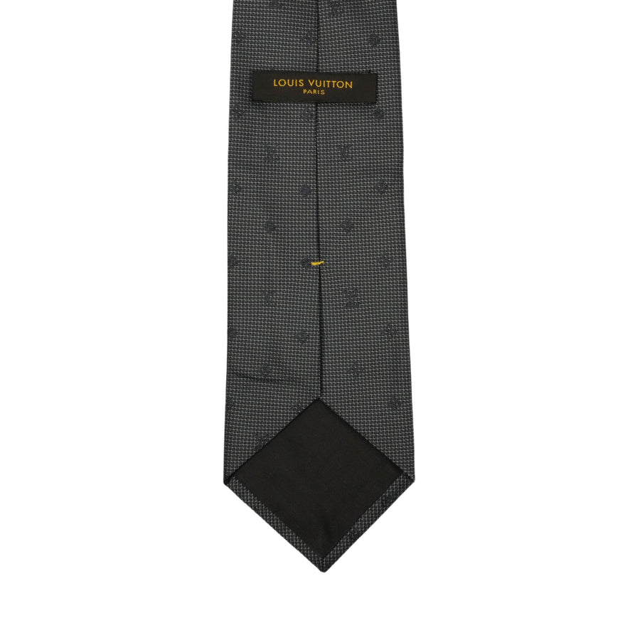 LOUIS VUITTON Tie Other apparel