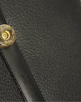BURBERRY Shoulder Bag